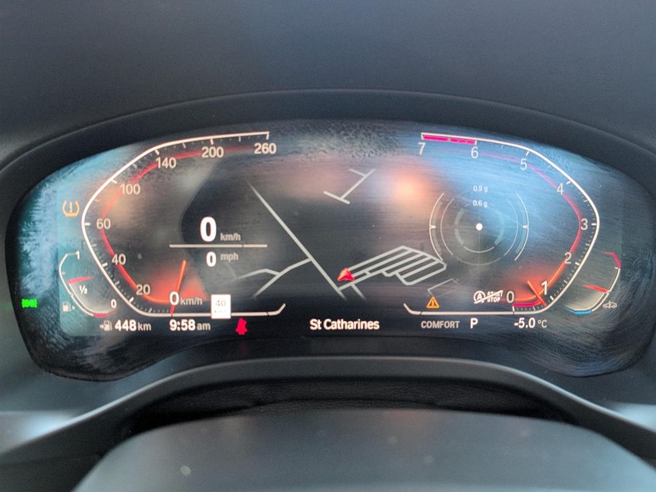 13654772