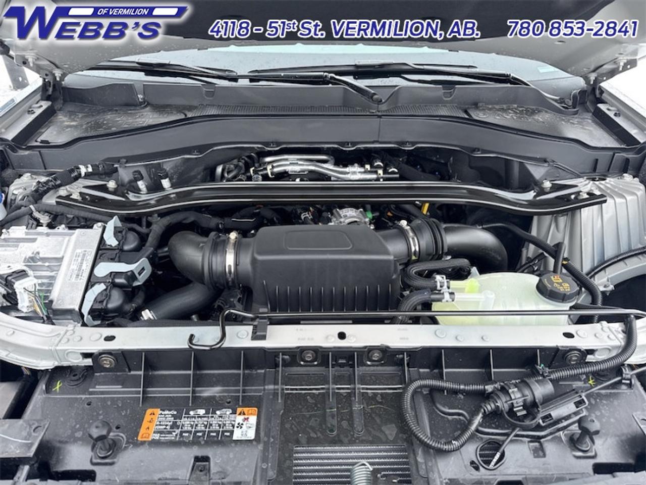 13654829