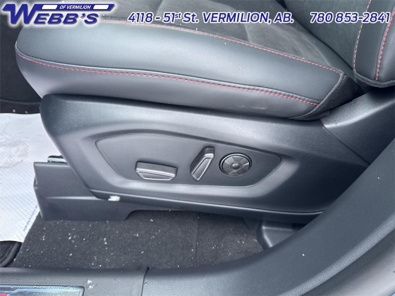 13654829