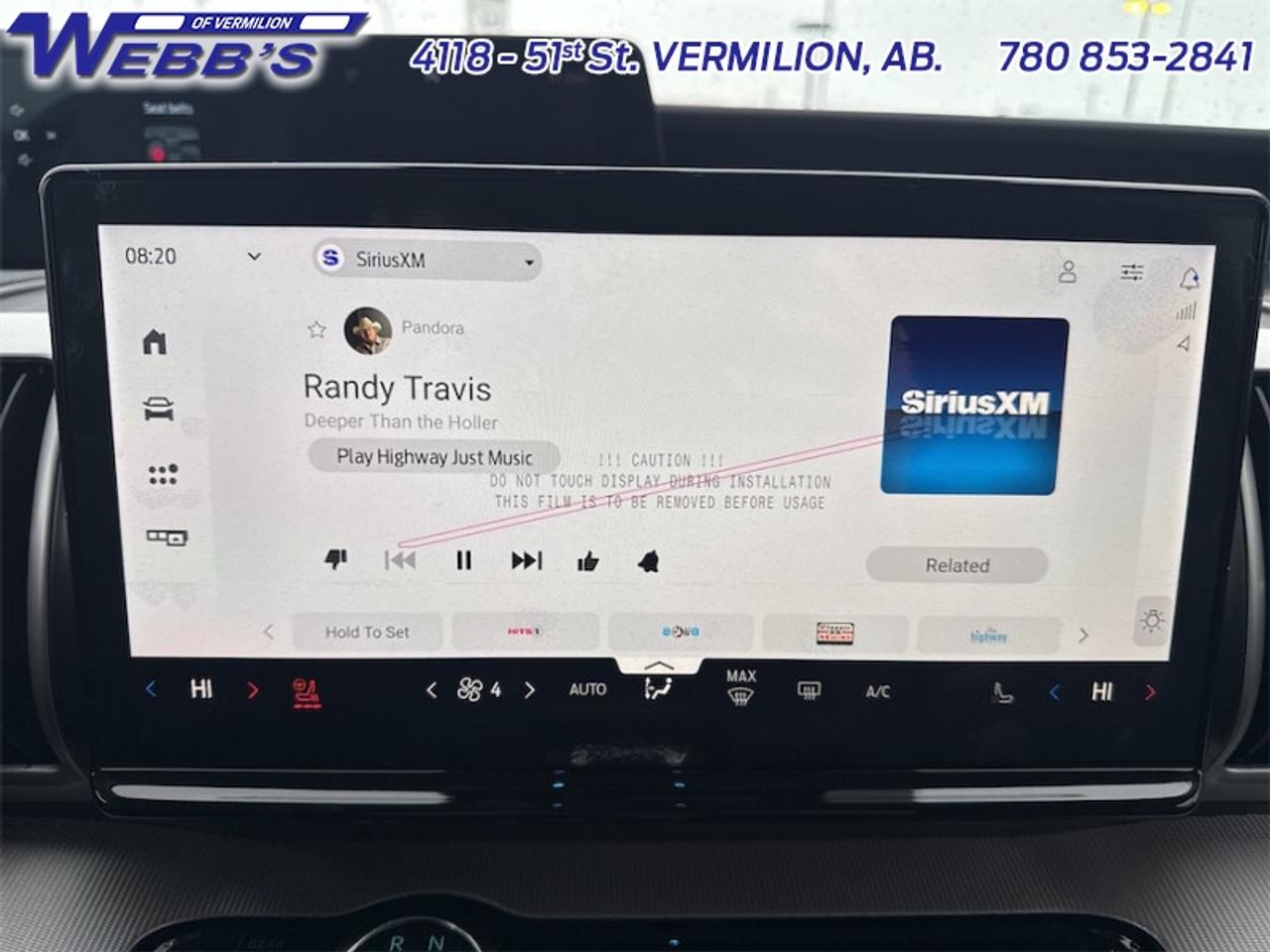 13654832