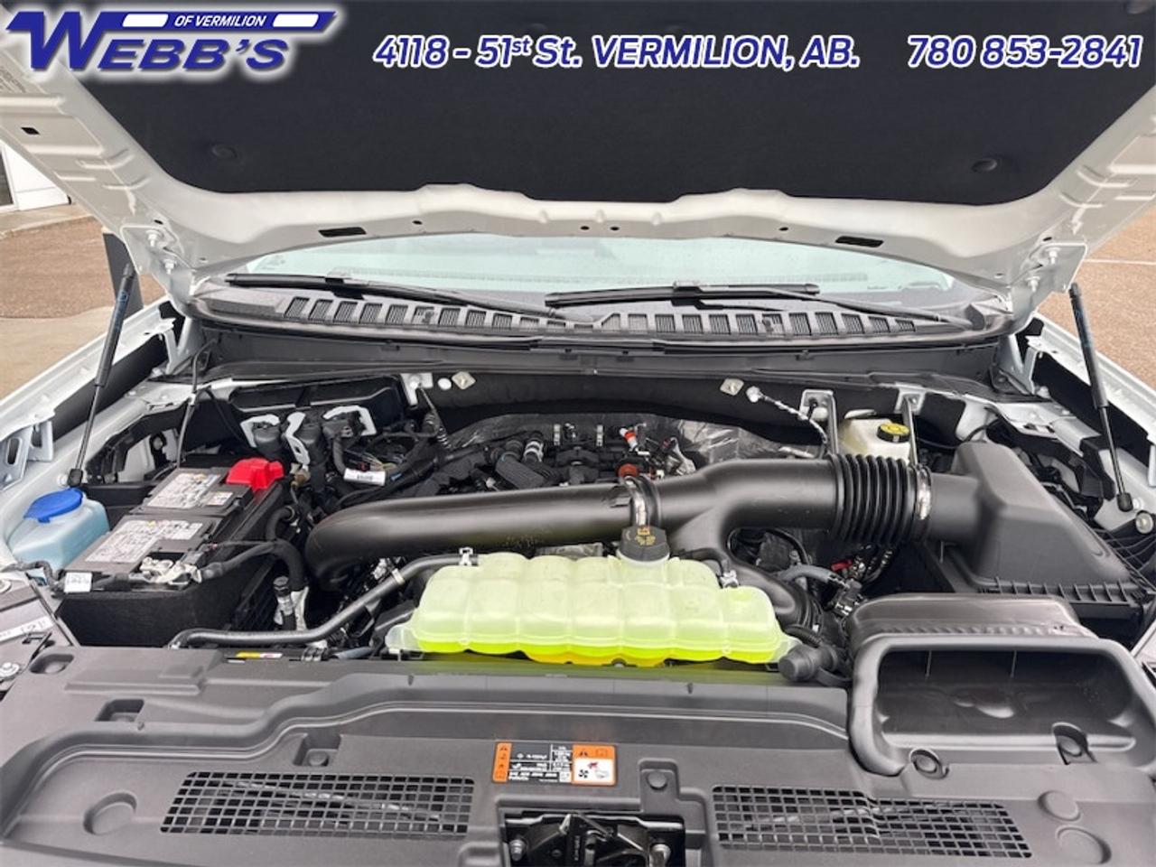 13654832