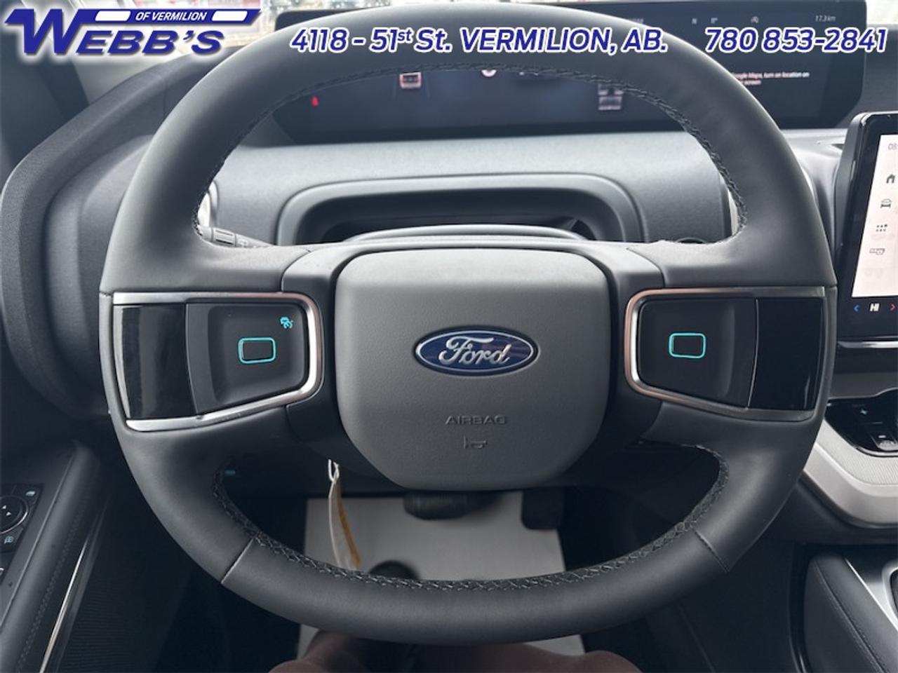 13654832