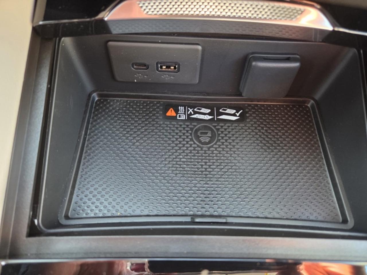 2026 Buick Envision Avenir  - Sunroof -  Cooled Seats Photo