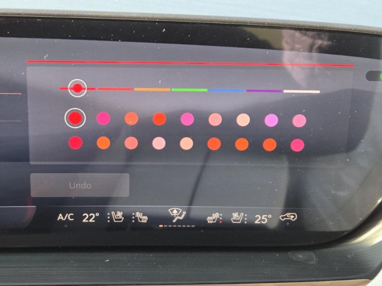 2026 Buick Envision Avenir  - Sunroof -  Cooled Seats Photo