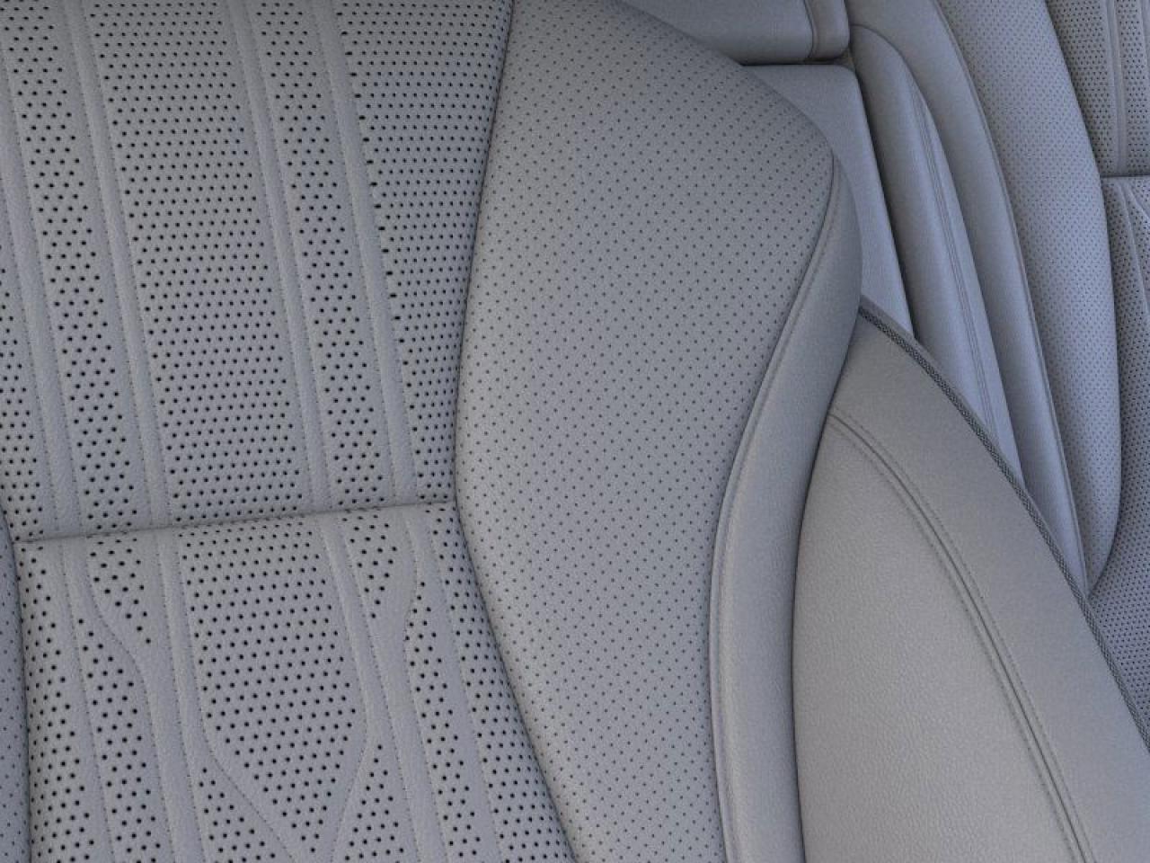 2026 Buick Envision Avenir  - Sunroof -  Cooled Seats Photo