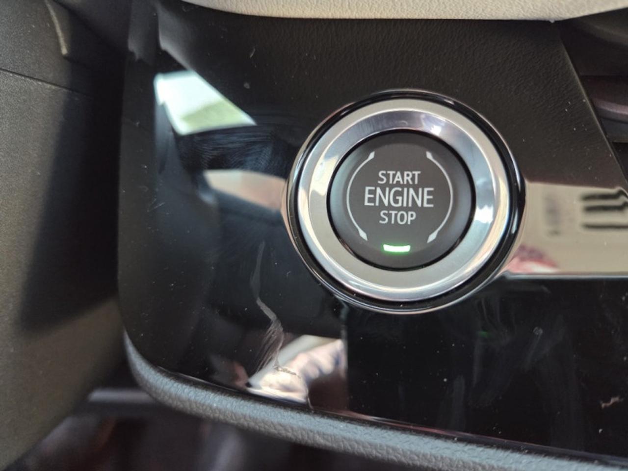 2026 Buick Envision Avenir  - Sunroof -  Cooled Seats Photo