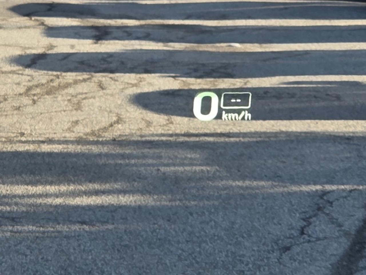 2026 Buick Envision Avenir  - Sunroof -  Cooled Seats Photo