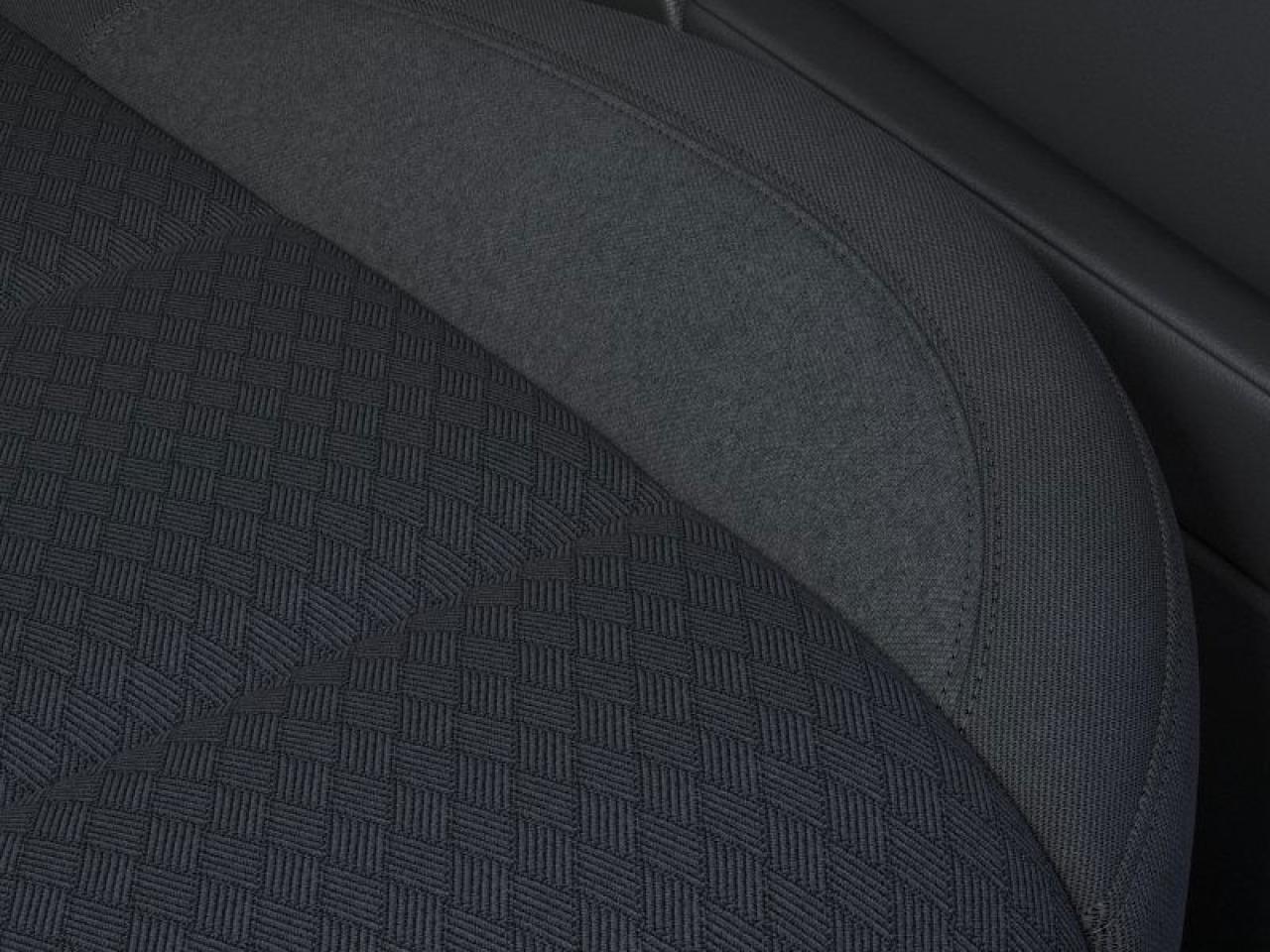 2026 GMC Sierra 1500 Pro  - Apple CarPlay -  Android Auto Photo