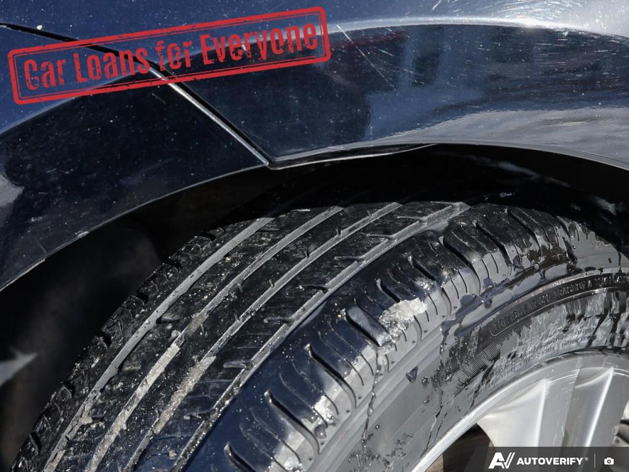 2017 Hyundai Elantra GL