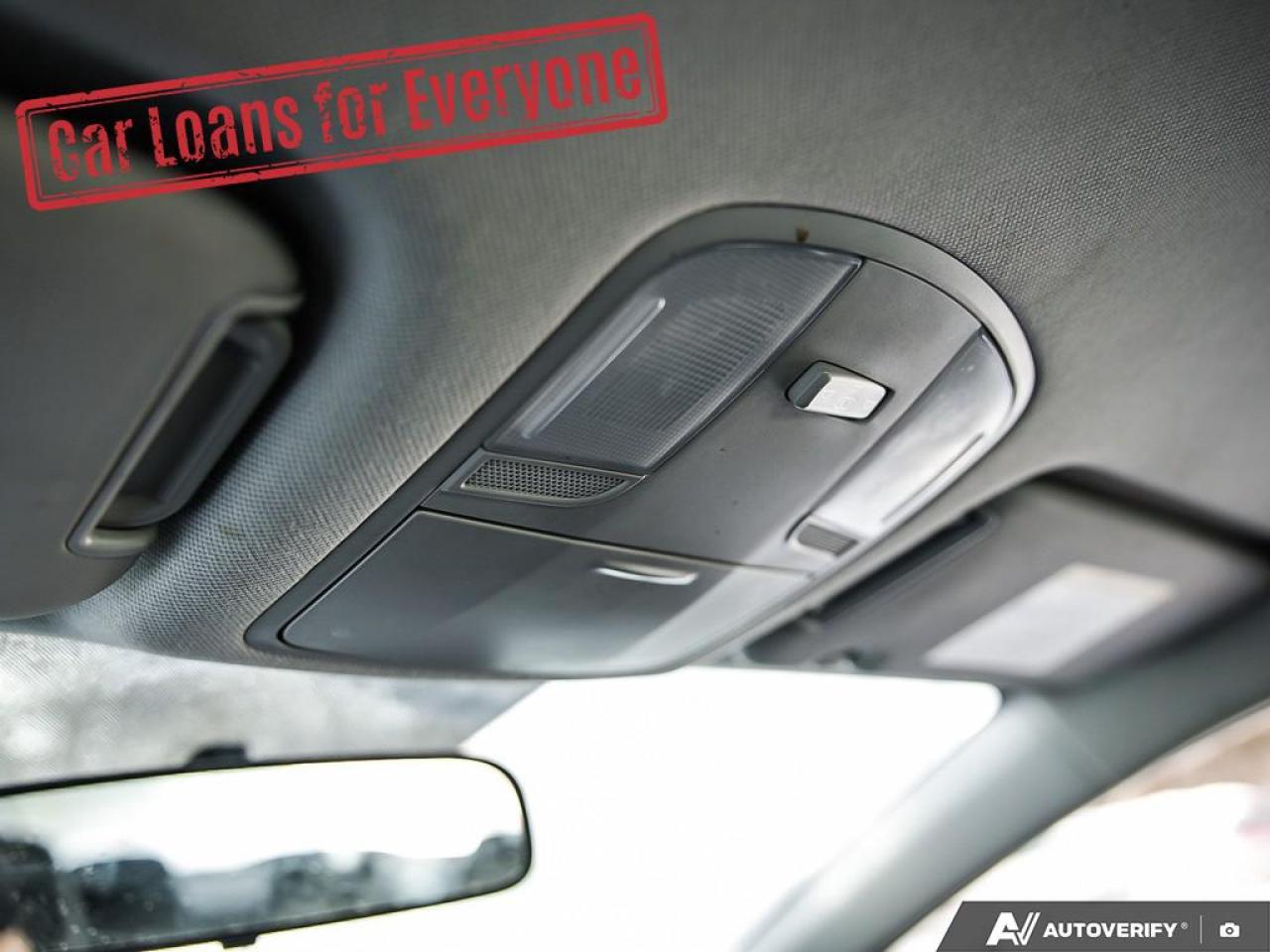 2017 Hyundai Elantra GL