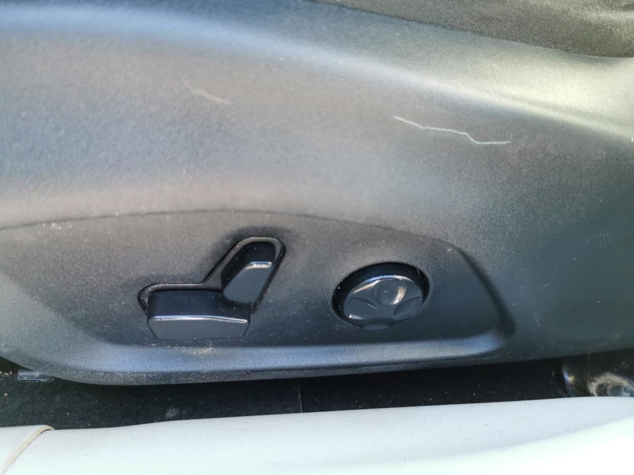 2018 Jeep Compass LIMITED Photo