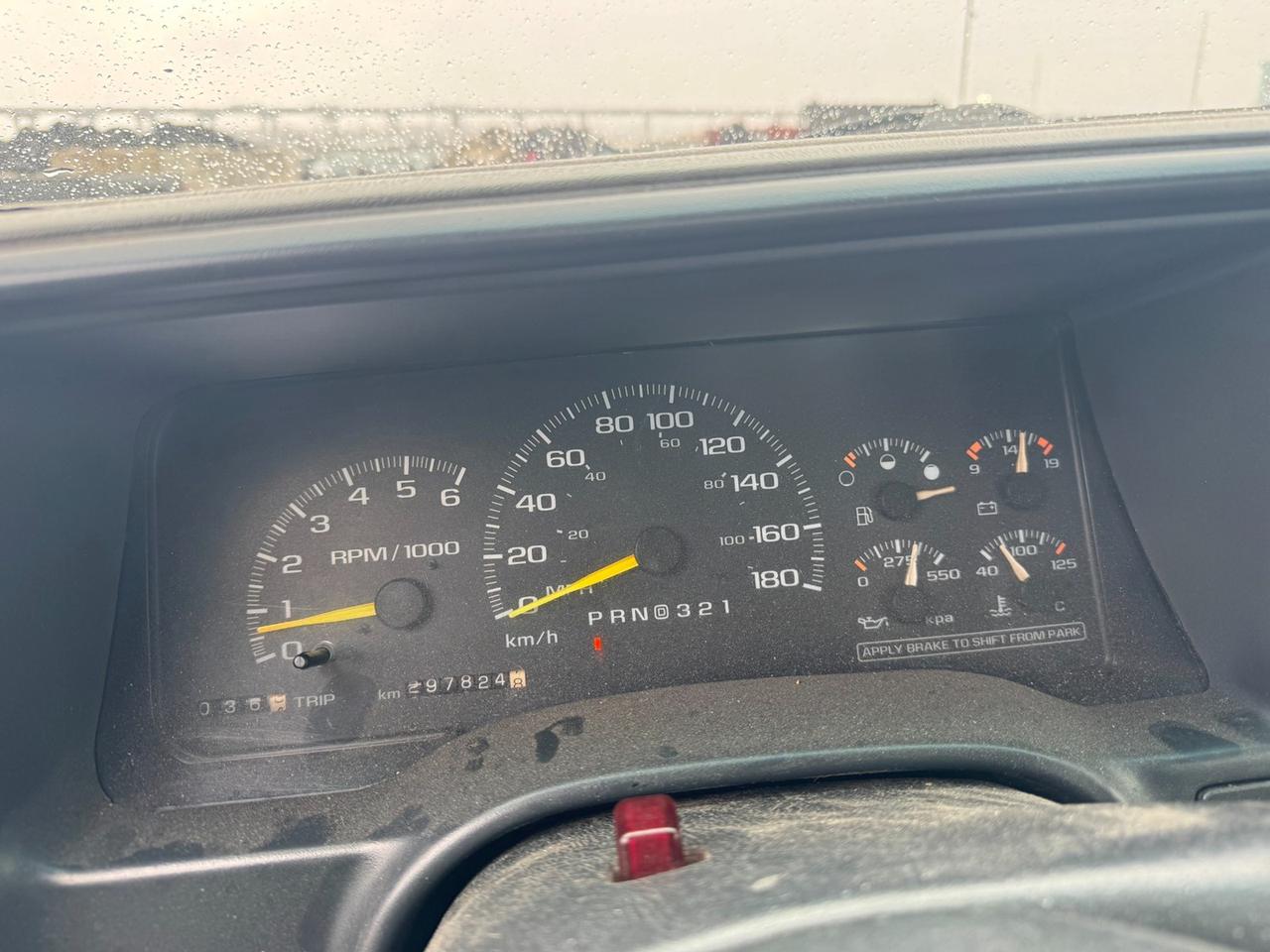 13655045