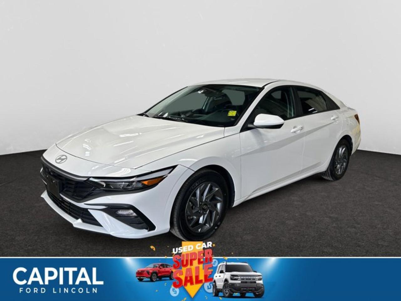 Check out this vehicles pictures, features, options and specs, and let us know if you have any questions. Helping find the perfect vehicle FOR YOU is our only priority.P.S...Sometimes texting is easier. Text (or call) 306-994-3121 for fast answers at your fingertips!Dealer License #307287