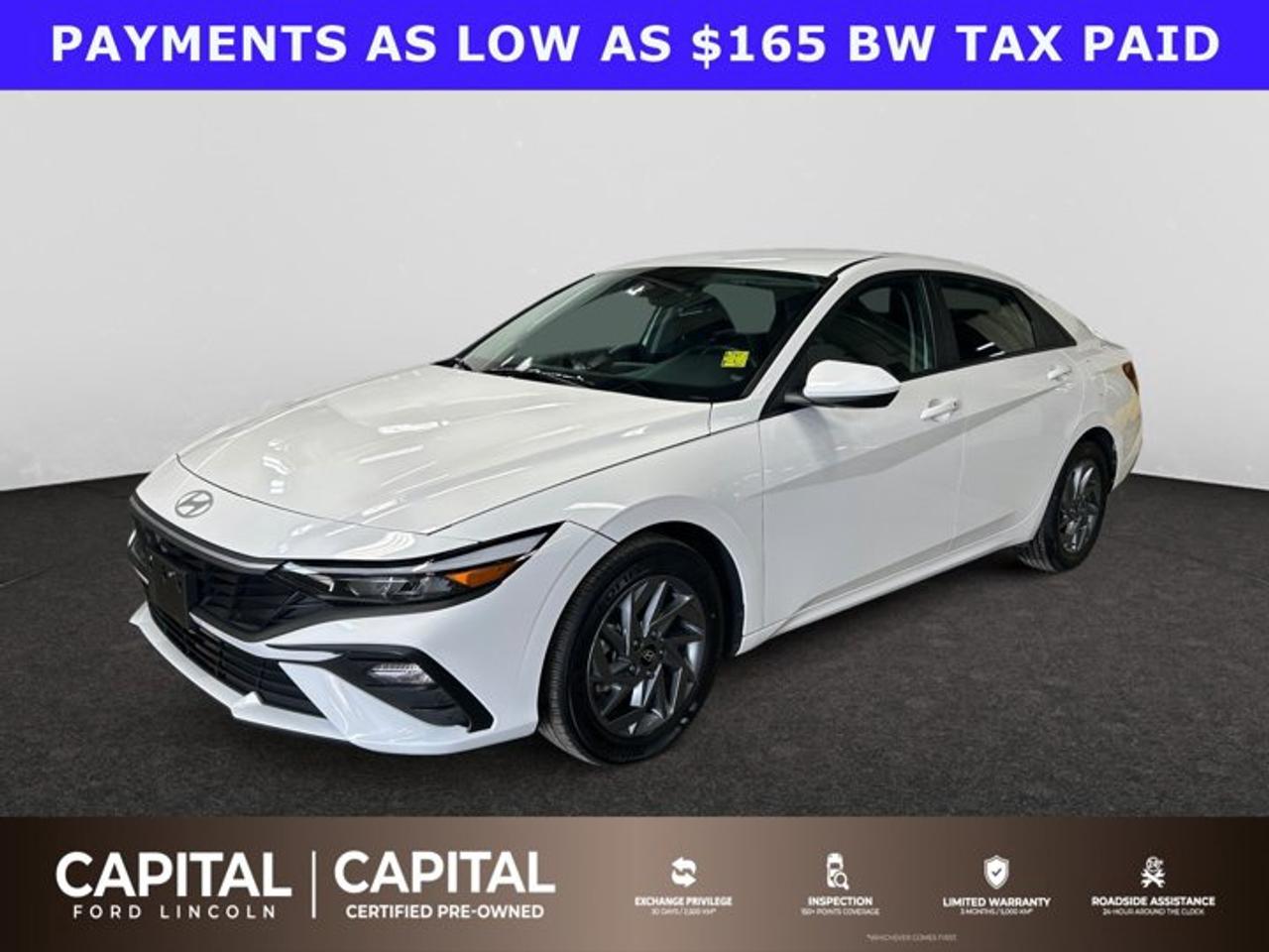 Check out this vehicles pictures, features, options and specs, and let us know if you have any questions. Helping find the perfect vehicle FOR YOU is our only priority.P.S...Sometimes texting is easier. Text (or call) 306-994-3121 for fast answers at your fingertips!Dealer License #307287
