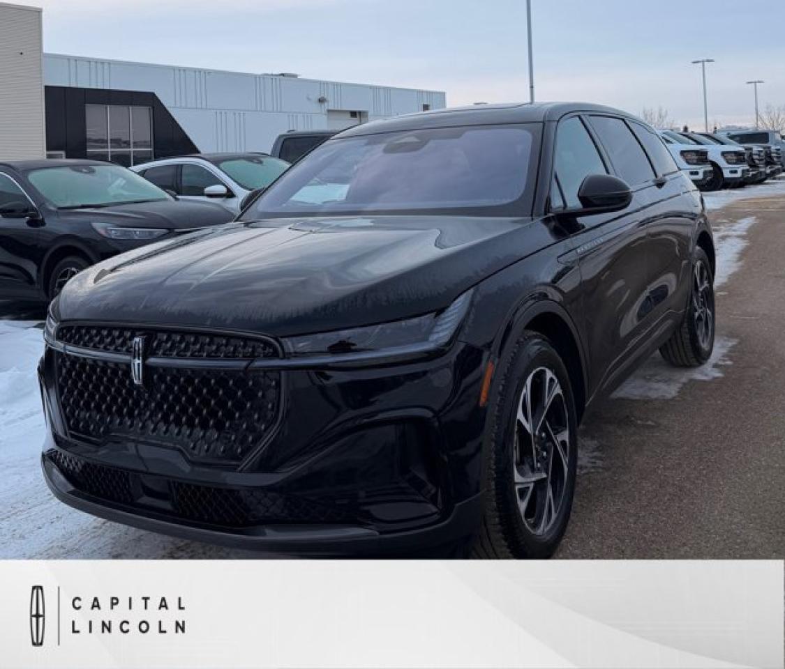 Check out this vehicles pictures, features, options and specs, and let us know if you have any questions. Helping find the perfect vehicle FOR YOU is our only priority.P.S...Sometimes texting is easier. Text (or call) 306-994-3121 for fast answers at your fingertips!Dealer License #307287