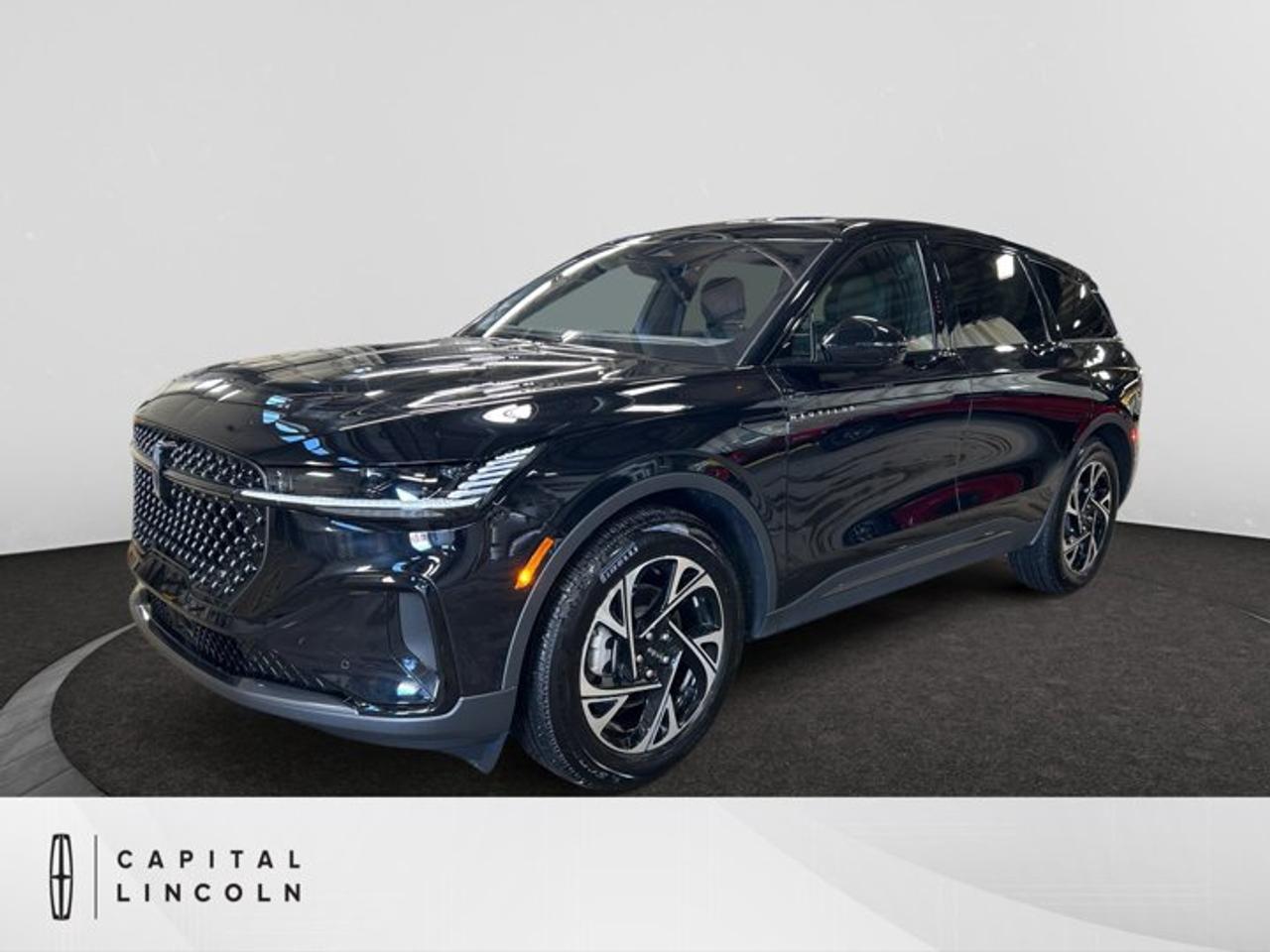 Check out this vehicles pictures, features, options and specs, and let us know if you have any questions. Helping find the perfect vehicle FOR YOU is our only priority.P.S...Sometimes texting is easier. Text (or call) 306-994-3121 for fast answers at your fingertips!Dealer License #307287