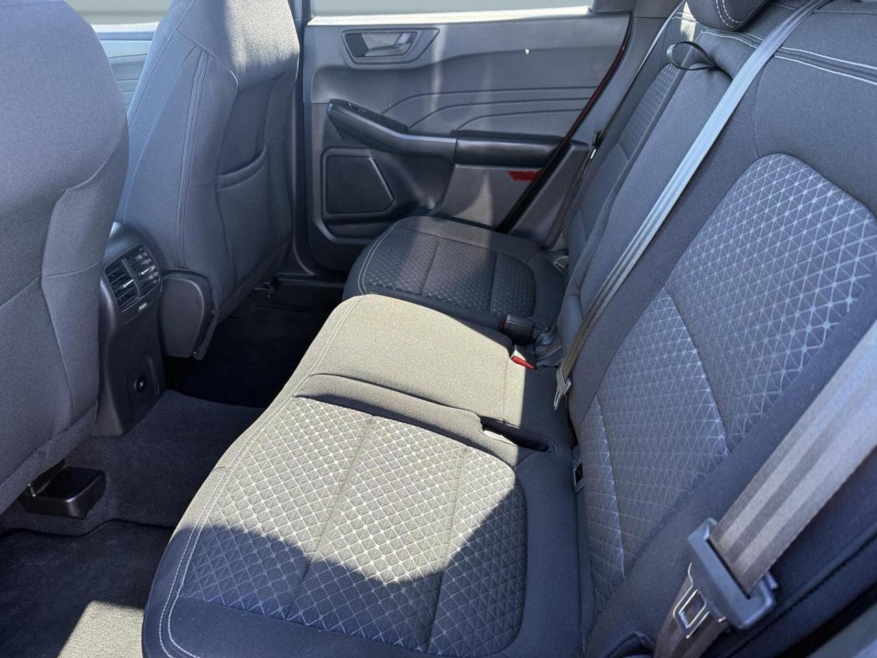 2023 Ford Escape Active Photo