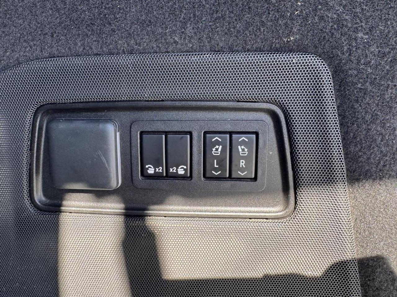 13655168