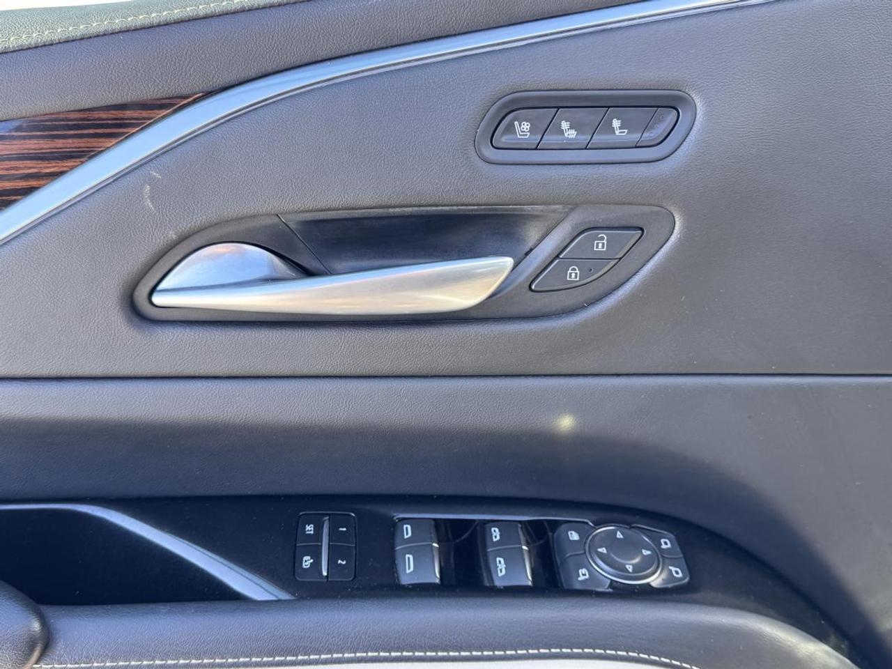 13655168