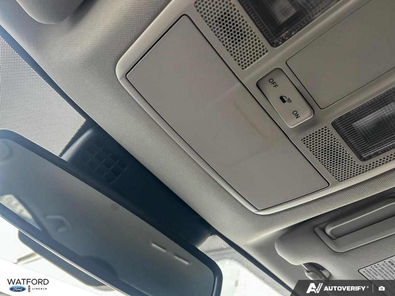 2025 Mazda CX-5 GS AWD Photo