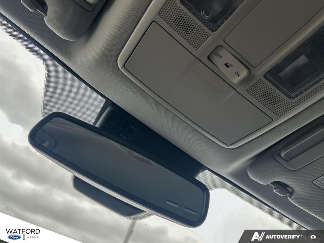 2025 Mazda CX-5 GS AWD Photo