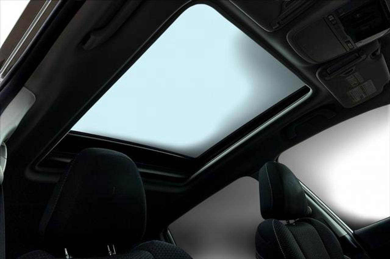 2020 Subaru Forester  Photo