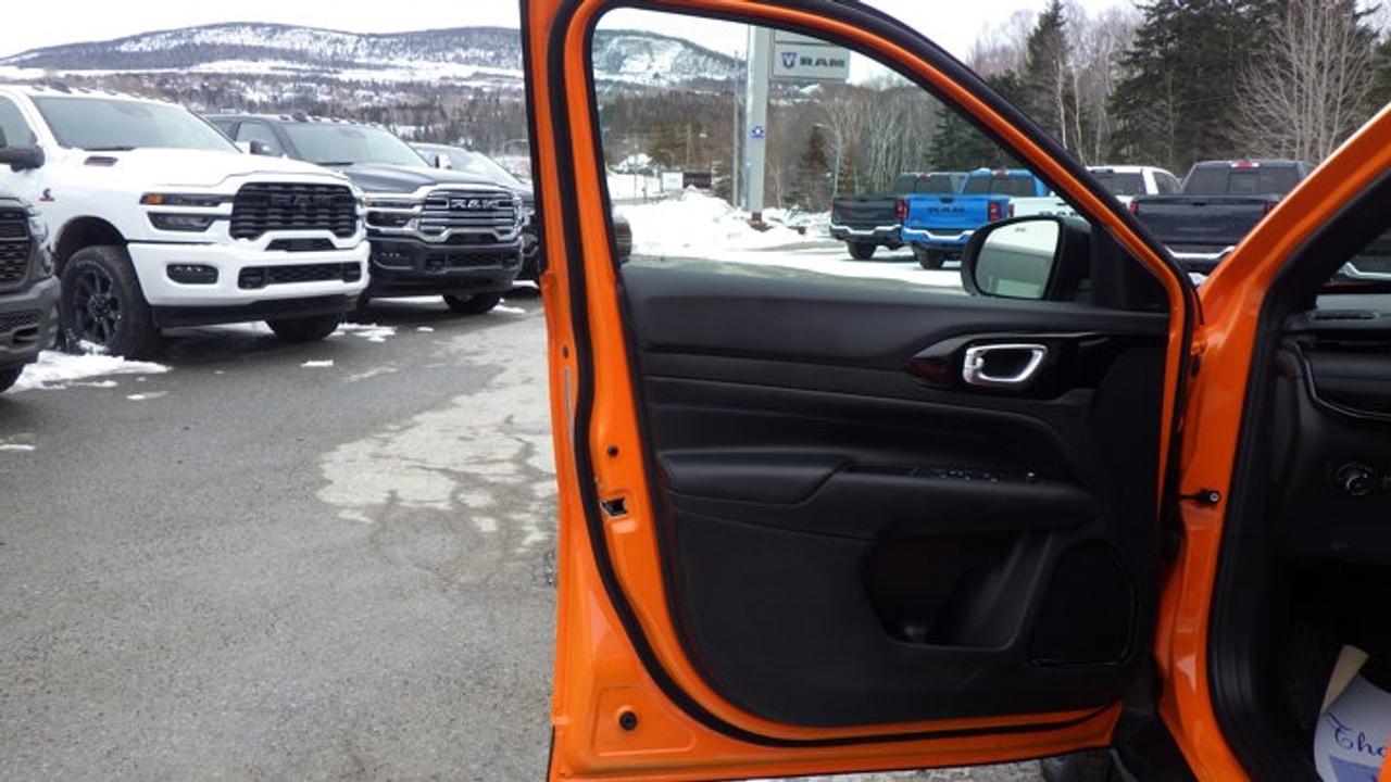 13655300