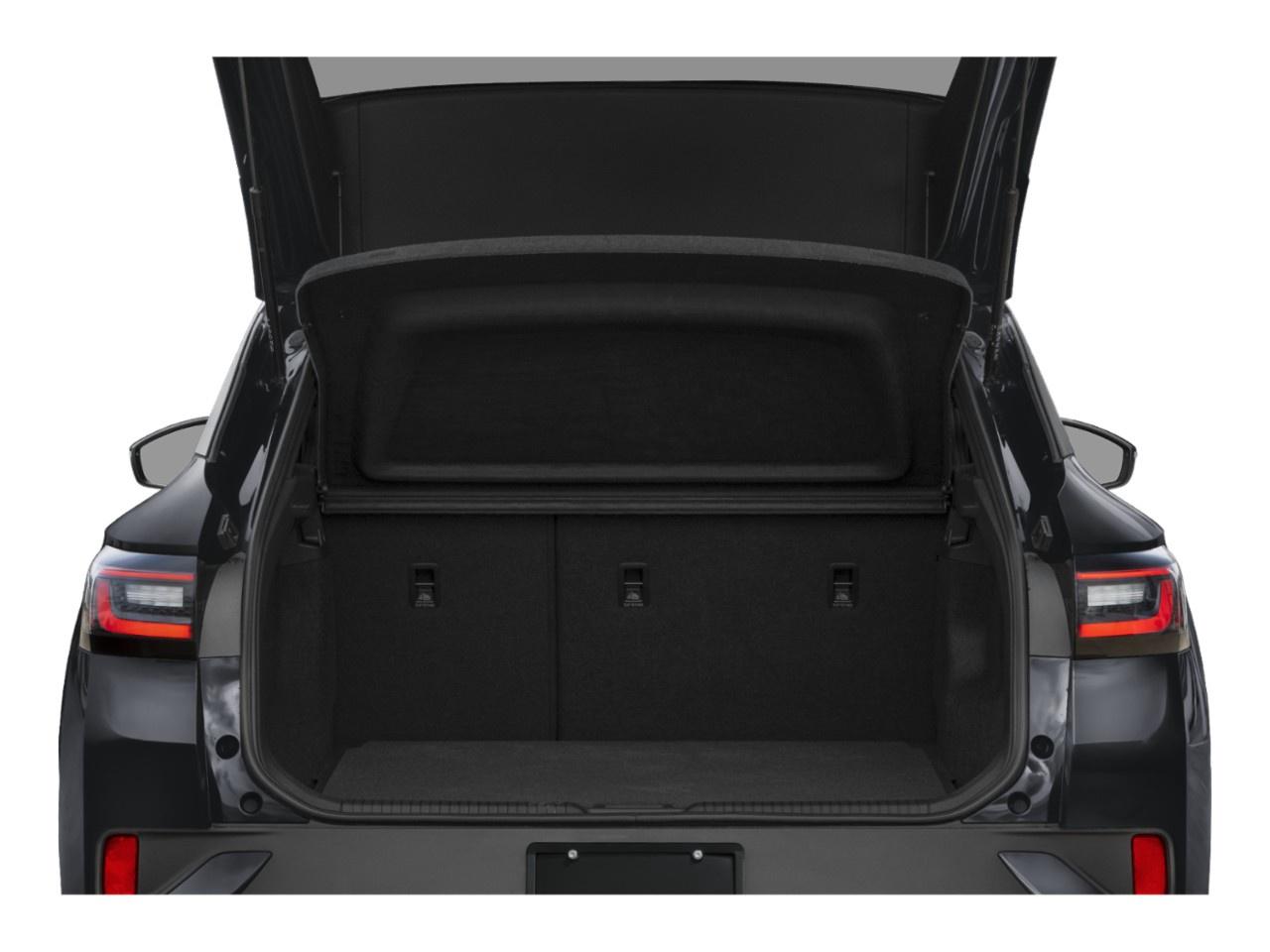 2023 Volkswagen ID.4 Pro AWD w/SK On Battery Photo