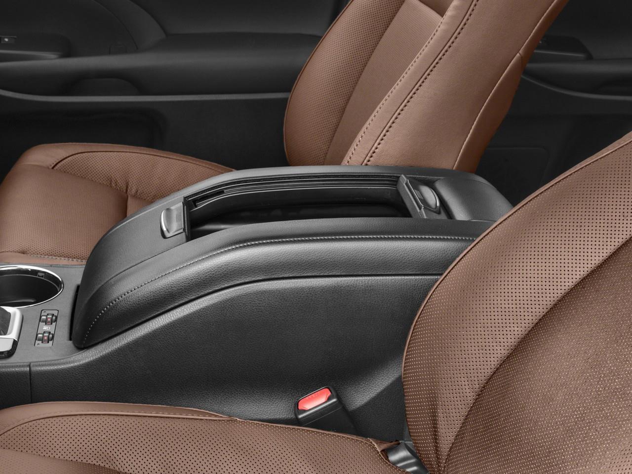 2018 Toyota Highlander Hybrid Limited Photo