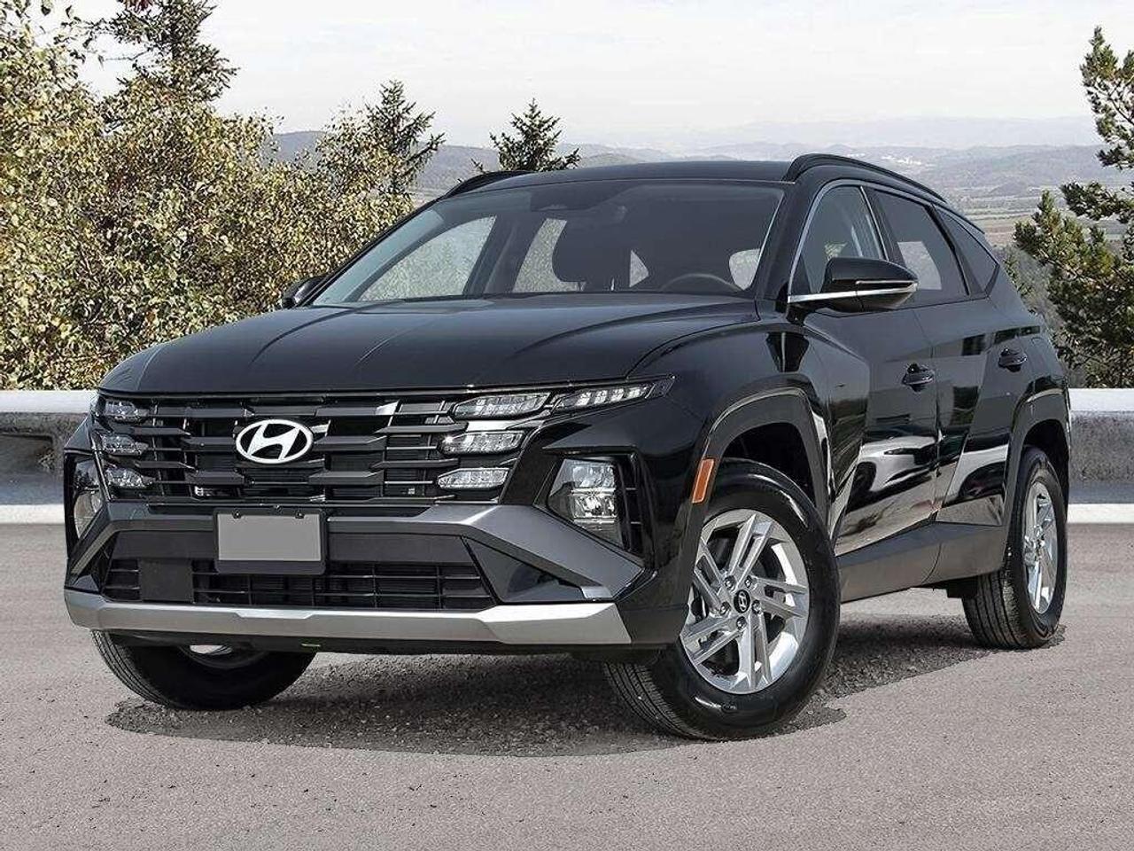 <p><strong>Disclaimer:</strong> All vehicle purchases are subject to a $699 admin&nbsp;fee, $87 fuel surcharge and applicable taxes. Pricing and availability are subject to change without notice. VSA Number: 31001. While we put our best effort into displaying accurate pricing information, pricing information on our website should be used for informational purposes only. This information is automatically generated and may not reflect accuracy or real-time updates&mdash;please contact the sales team at dealership (604) 857 2622 for the most accurate details. Select models may include the <strong>Road Ready Package</strong> (RRP) upto $999 for added protection. Trotman <span style=font-size:small>Auto Group is committed to providing you with the best online car shopping tools.&nbsp;Please use this information as a guide and consult your Abbotsford Hyundai Product Advisor before making a final vehicle purchase decision. Consider the total purchase price when making a new vehicle purchase decision. Promotional programs can change without notice and certain qualifying conditions may apply.</span></p>