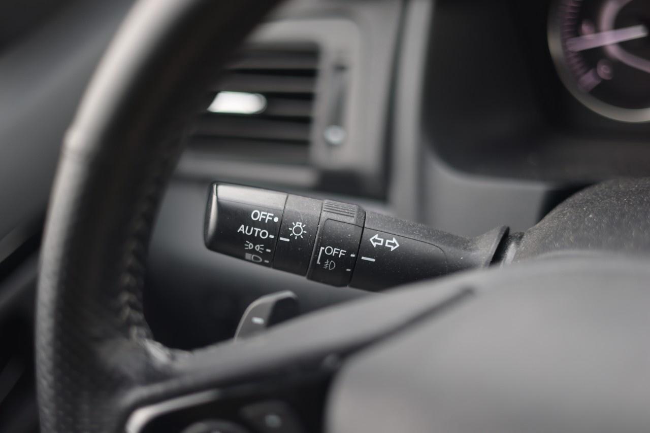 2022 Honda Passport Touring AWD Photo