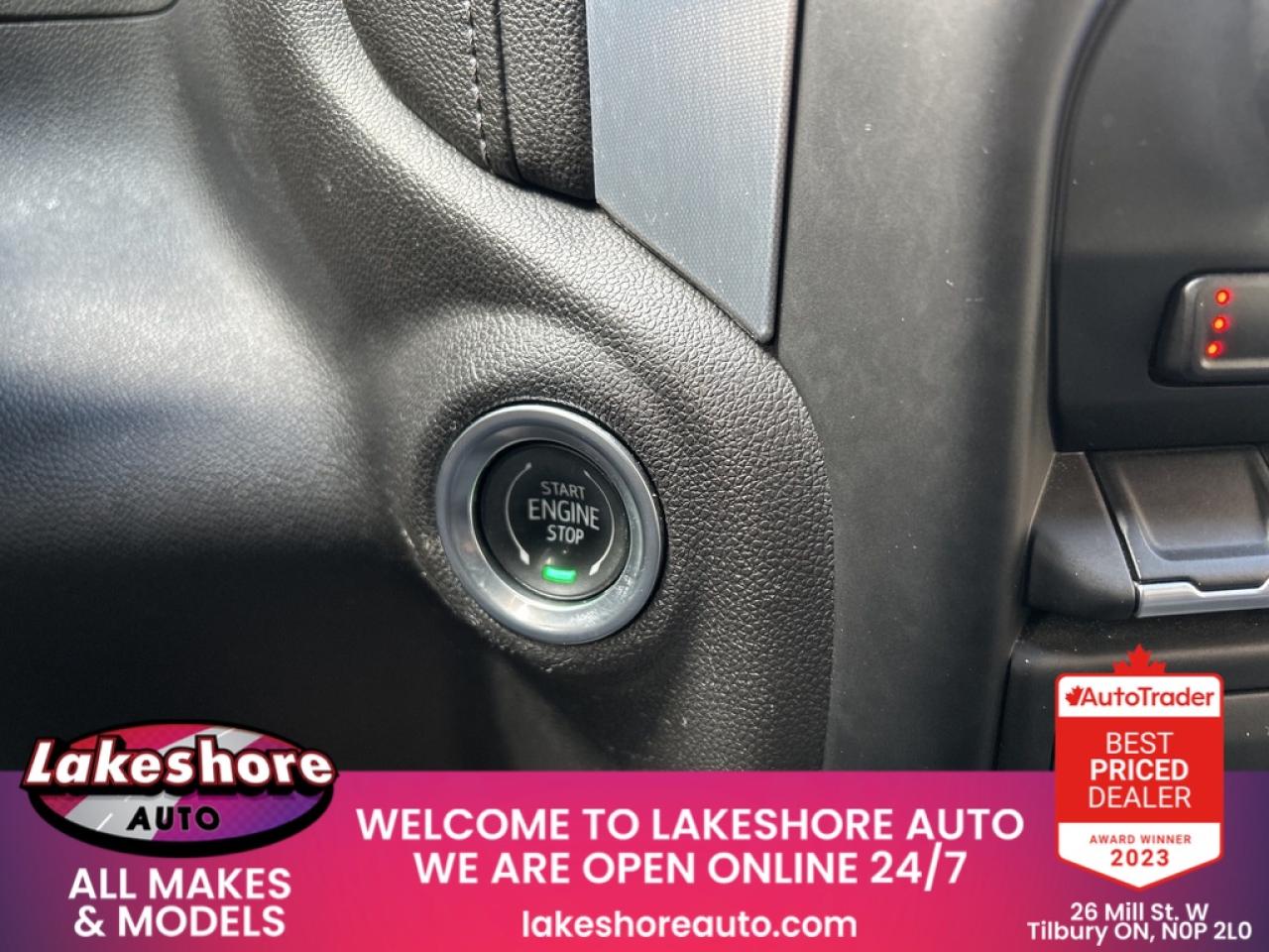 2022 GMC Sierra 1500 Limited ELEVATION Photo