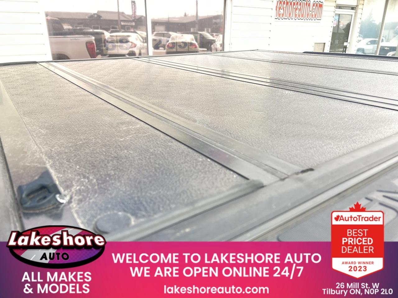 2022 GMC Sierra 1500 Limited ELEVATION Photo