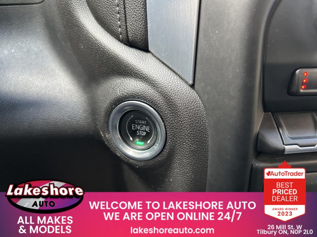 2022 GMC Sierra 1500 Limited ELEVATION Photo