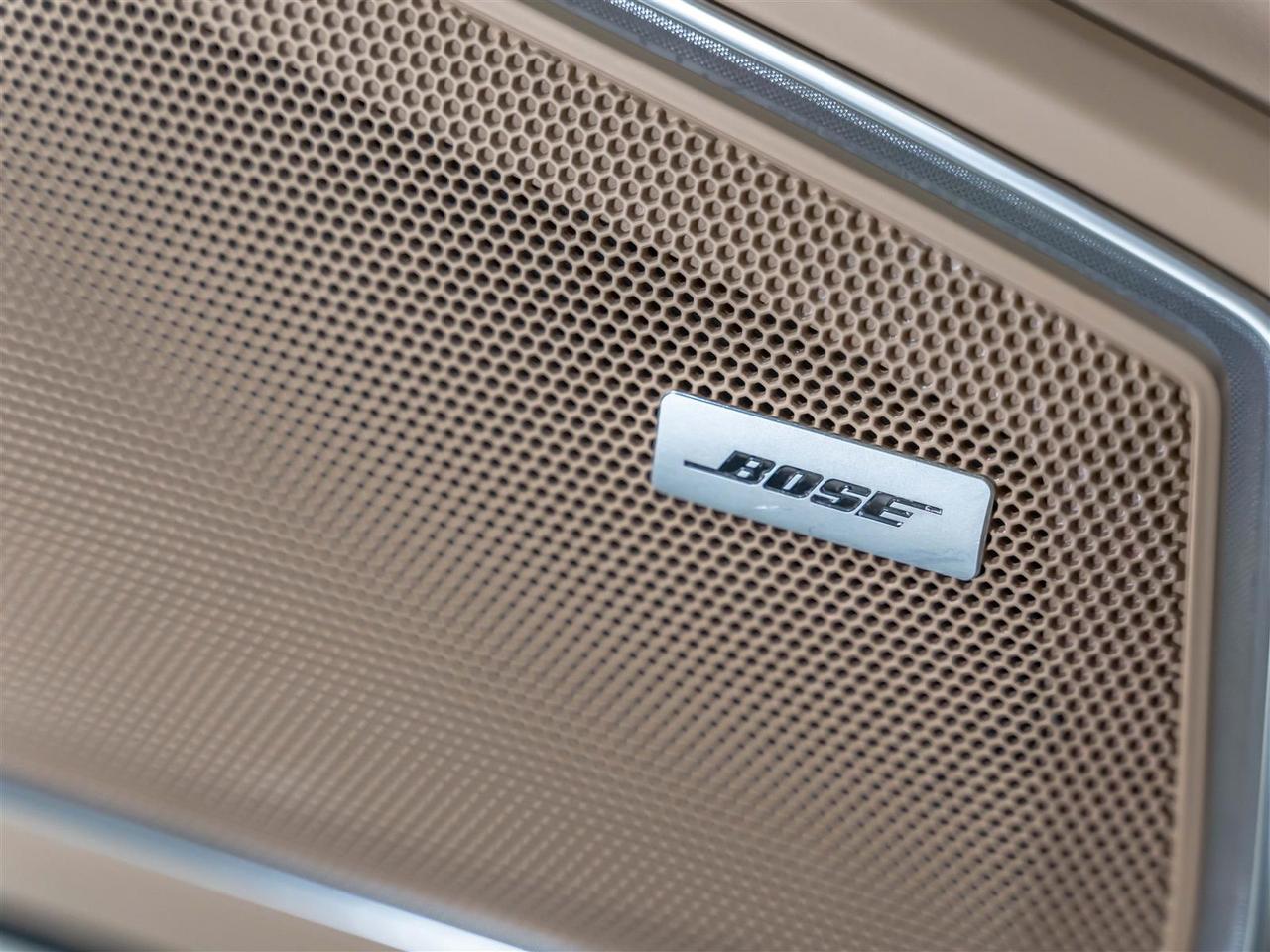 2018 Porsche Panamera 4 E-Hybrid|PREMIUM PLUS|SPORT CHRONO|PASM|PDLS|LOADED Photo