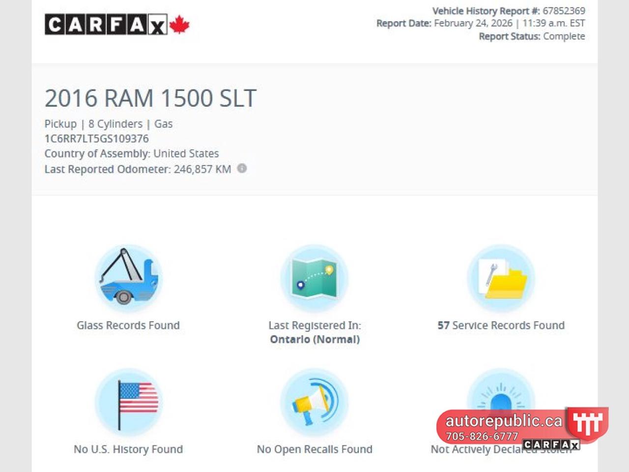 13655741