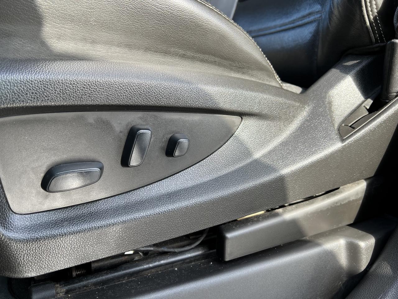 2018 GMC Sierra 1500 Denali Photo