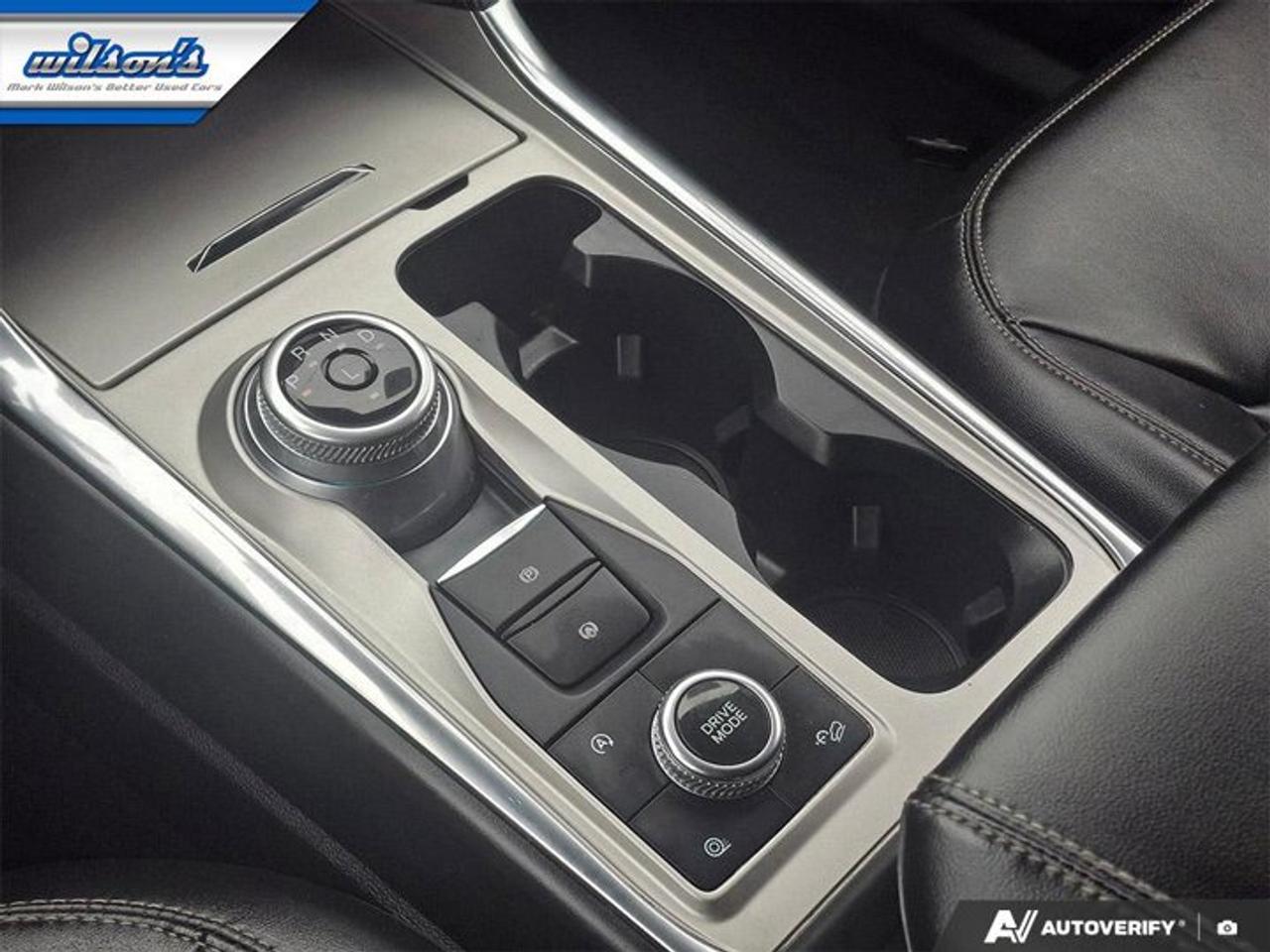 2024 Ford Explorer XLT | Leather | Heated Seats | CarPlay + Android | Rear Camera | and More ! Photo