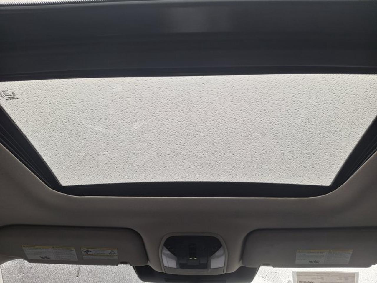 2024 Infiniti QX60 PURE AWD | Leather | Sunroof | CarPlay + Android | Heated Seats | Rear Camera | Power Seat and More! Photo