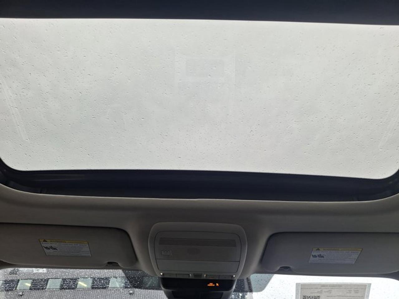 2025 Mazda CX-70 MHEV GT AWD | Leather | Sunroof | Nav | 360 Camera | HUD | Adaptive Cruise | BSM | Heated Wheel & More ! Photo