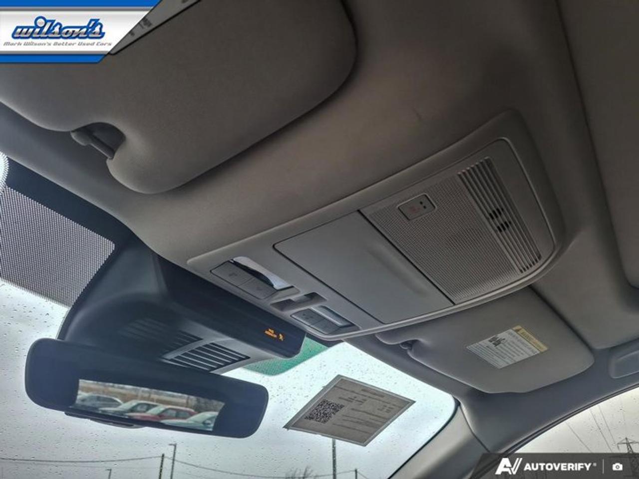 2025 Mazda CX-70 MHEV GT AWD | Leather | Sunroof | Nav | 360 Camera | HUD | Adaptive Cruise | BSM | Heated Wheel & More ! Photo