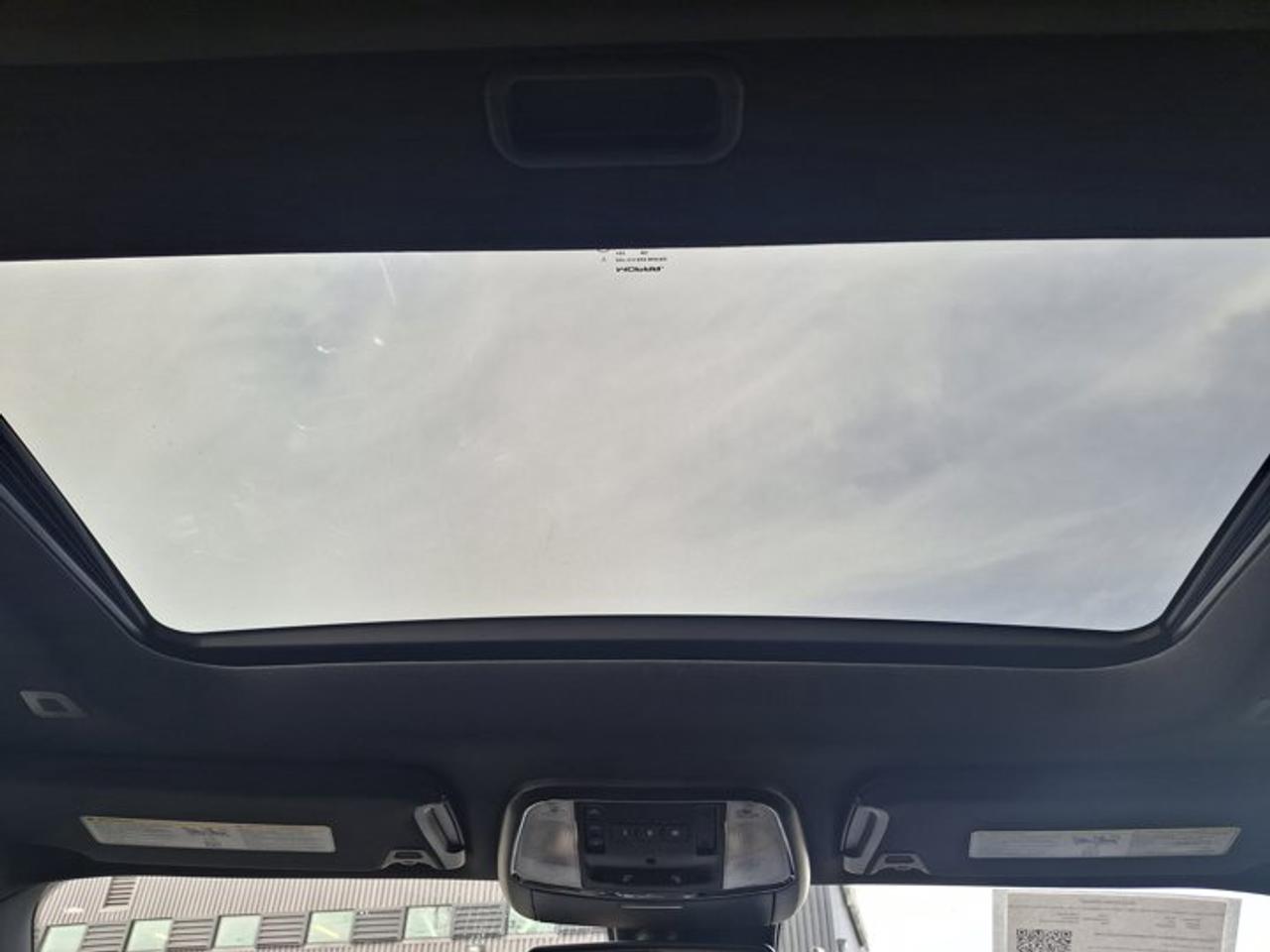 2023 Dodge Charger GT Plus AWD | Cooled + Heated Seats | Nav | Sunroof | Adaptive Cruise | Suede | Remote Start & More! Photo