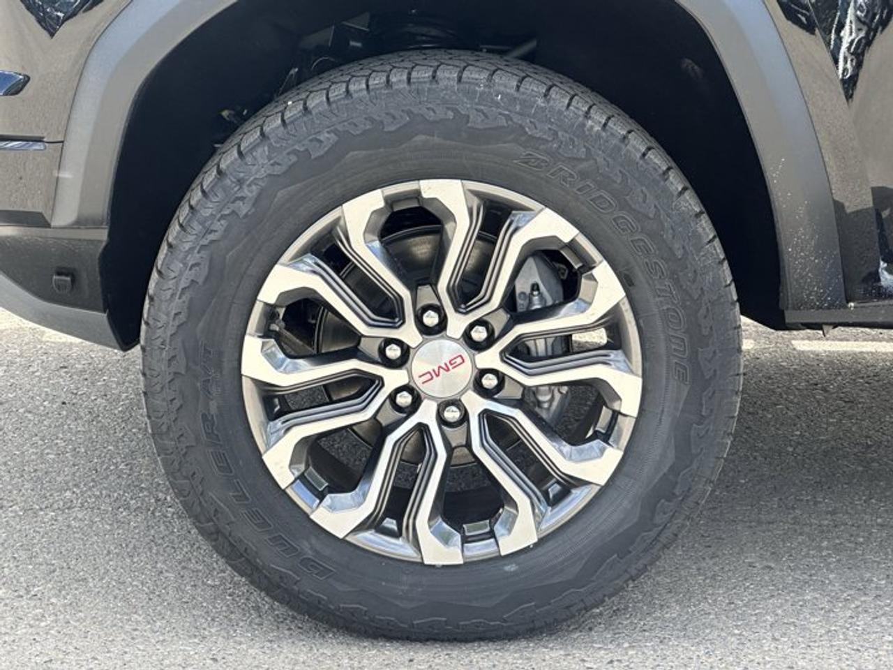 13656083