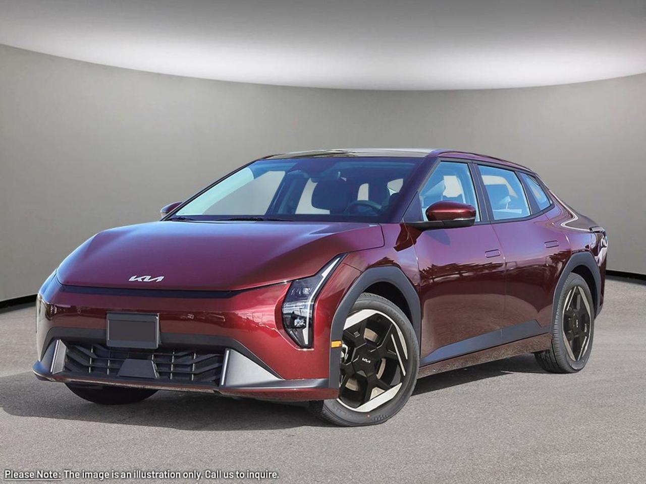 If you are interested and need more information call or message our sales team, we will be glad to help you now!Our knowledgeable sales staff will help assist you with every step. To book a test drive or receive further information give us a call at (604)777-1292 or email us: sales@kiawest.comNew to Canada? Ask about our New to Canada Program!IN HOUSE FINANCING, IN HOUSE LEASING AVAILABLE O.A.C.*All Cars have Dealer Preparation (Detail & Fuel) for $995 as additional services. Price shown DOES NOT include Government Fees & Taxes, Insurance, or Licensing.This vehicle may be leased or financed by anyone*, however, due to the recent increase in fraudulent vehicle purchase activity, Go Kia West reserves the right to decline any form of payment, including but not limited to cash, bank draft, certified cheque, EFT, or credit card. *on approved credit, see dealer for details. Dealer# 50448**Due to the possibility of human error, we cannot guarantee the accuracy of the displayed information, the availability of this vehicle, or the accuracy of its photo or stock photo. Such information may not reflect exact vehicle colour, trim, options, price or other specifications. Please contact Go Kia West for verification or if you would like more information on this vehicle. **