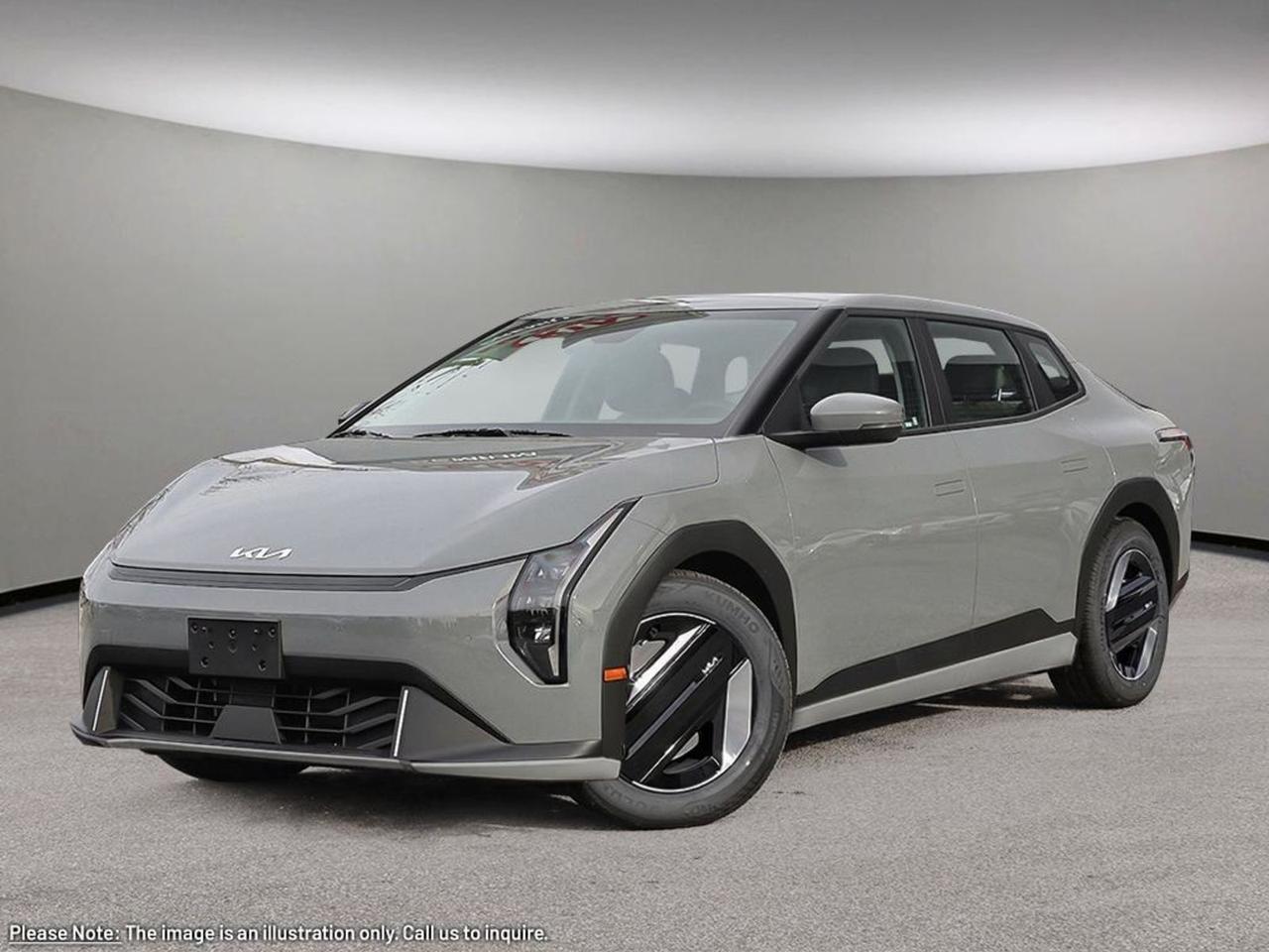 If you are interested and need more information call or message our sales team, we will be glad to help you now!Our knowledgeable sales staff will help assist you with every step. To book a test drive or receive further information give us a call at (604)777-1292 or email us: sales@kiawest.comNew to Canada? Ask about our New to Canada Program!IN HOUSE FINANCING, IN HOUSE LEASING AVAILABLE O.A.C.*All Cars have Dealer Preparation (Detail & Fuel) for $995 as additional services. Price shown DOES NOT include Government Fees & Taxes, Insurance, or Licensing.This vehicle may be leased or financed by anyone*, however, due to the recent increase in fraudulent vehicle purchase activity, Go Kia West reserves the right to decline any form of payment, including but not limited to cash, bank draft, certified cheque, EFT, or credit card. *on approved credit, see dealer for details. Dealer# 50448**Due to the possibility of human error, we cannot guarantee the accuracy of the displayed information, the availability of this vehicle, or the accuracy of its photo or stock photo. Such information may not reflect exact vehicle colour, trim, options, price or other specifications. Please contact Go Kia West for verification or if you would like more information on this vehicle. **