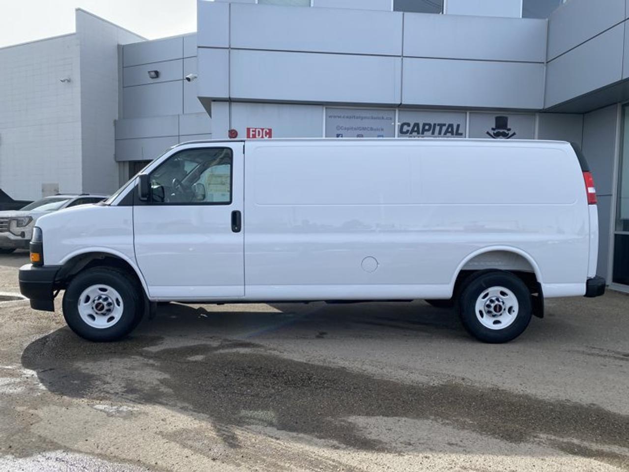 13656245