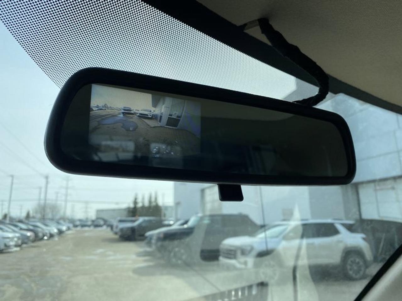 13656251.801956457