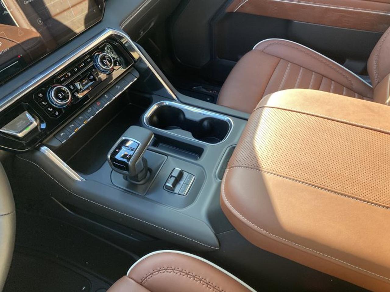 13656257