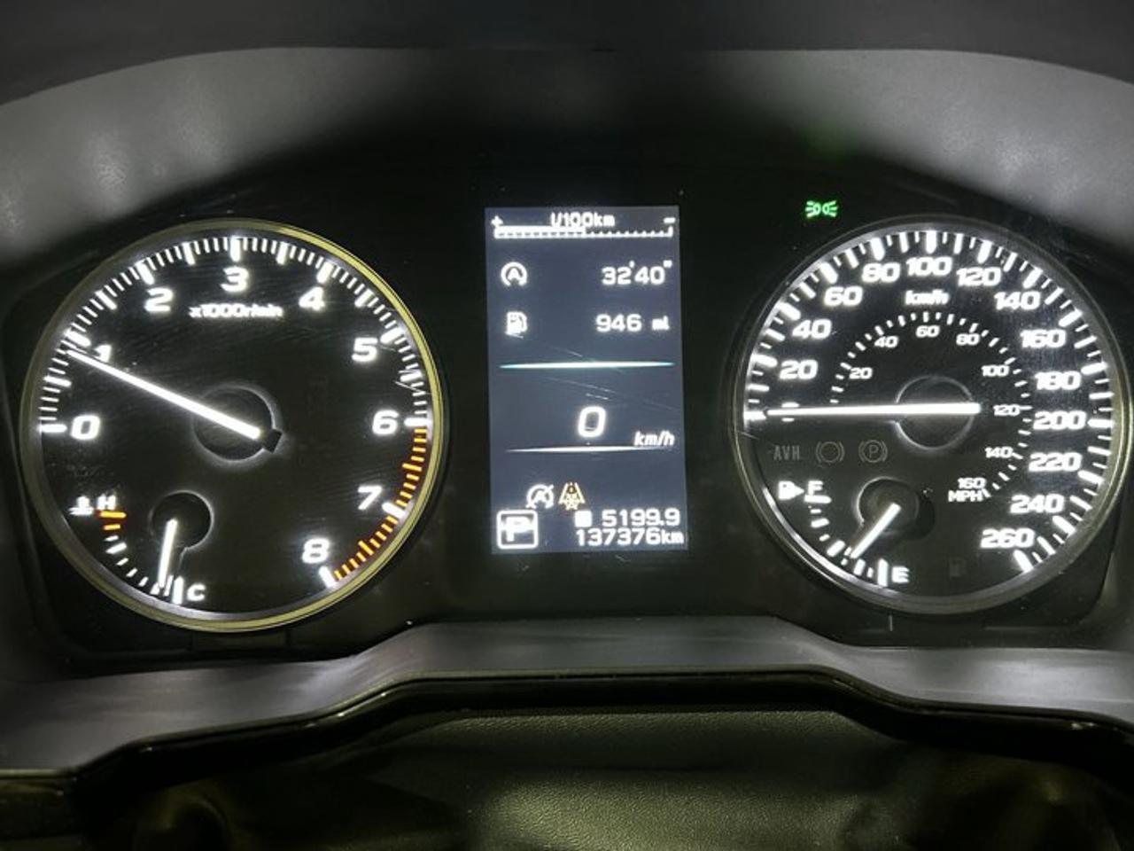 13656302