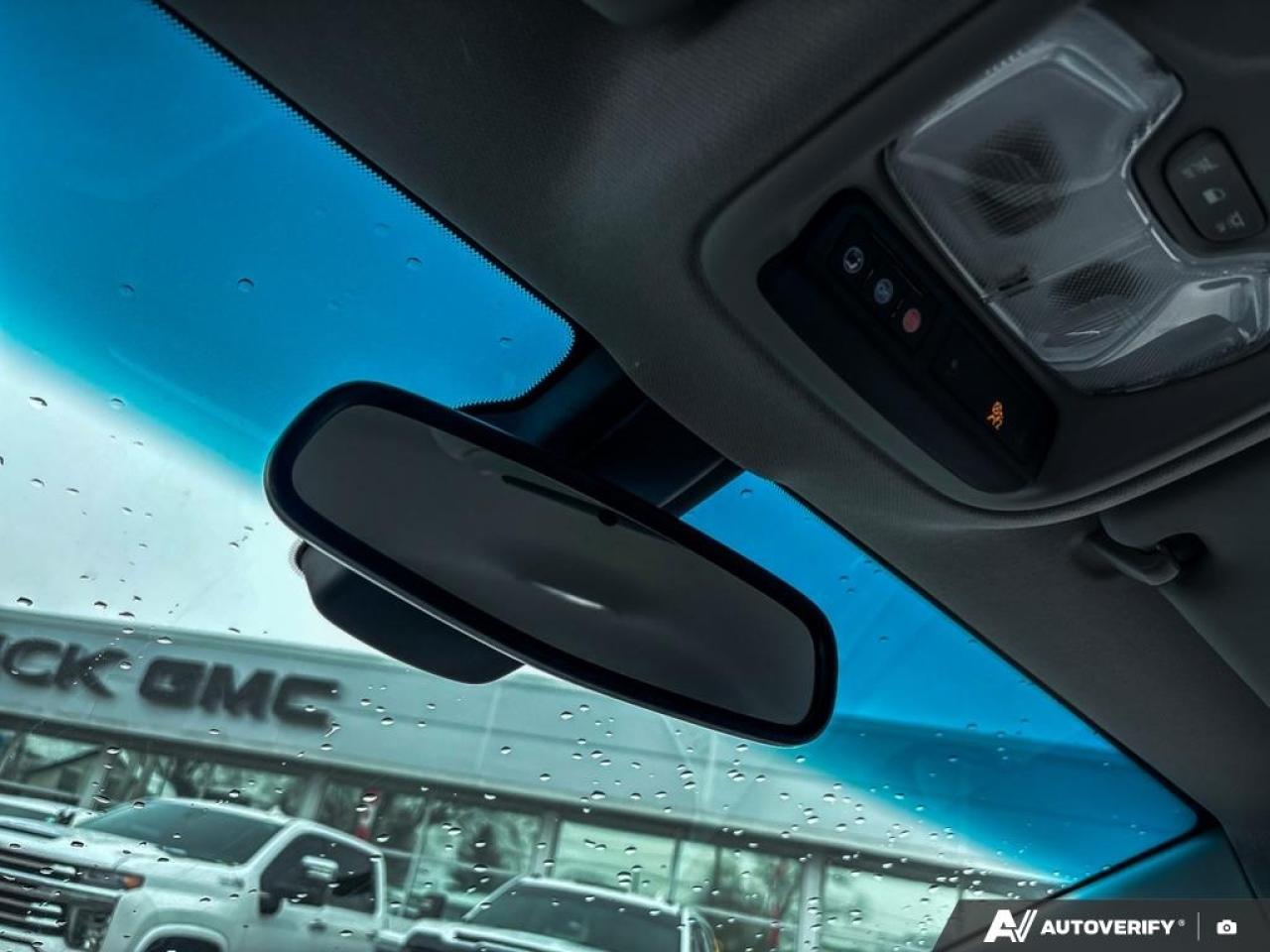 2017 Chevrolet Bolt EV LT  - Proximity Key -  Remote Start Photo